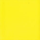 ZULU YELLOW GLOSS 100X100
